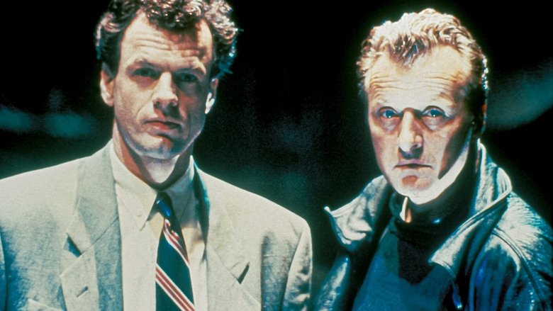 кадр из фильма Считанные секунды