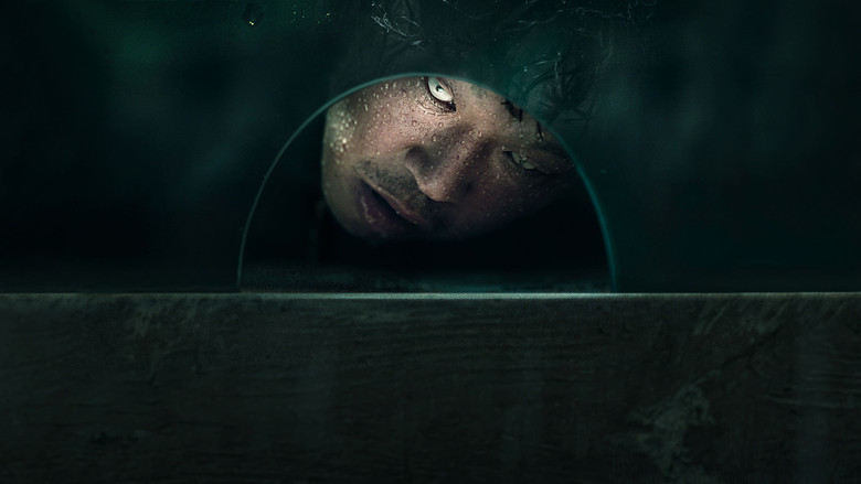 Восьмая ночь