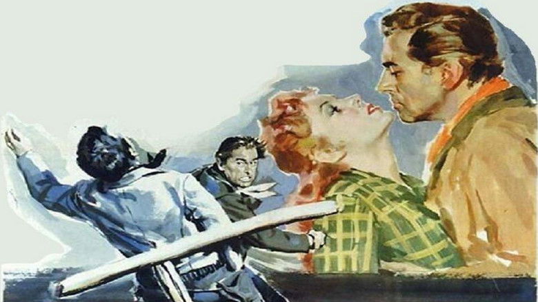 кадр из фильма Gun Glory