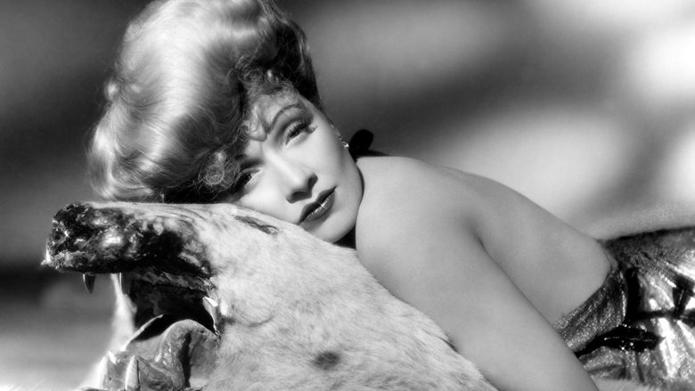 кадр из фильма Негодяи