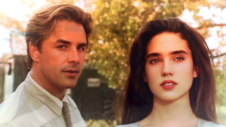 кадр из фильма Горячее местечко