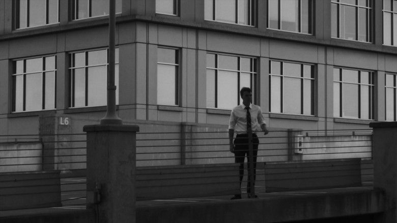 кадр из фильма Two Forty-Six