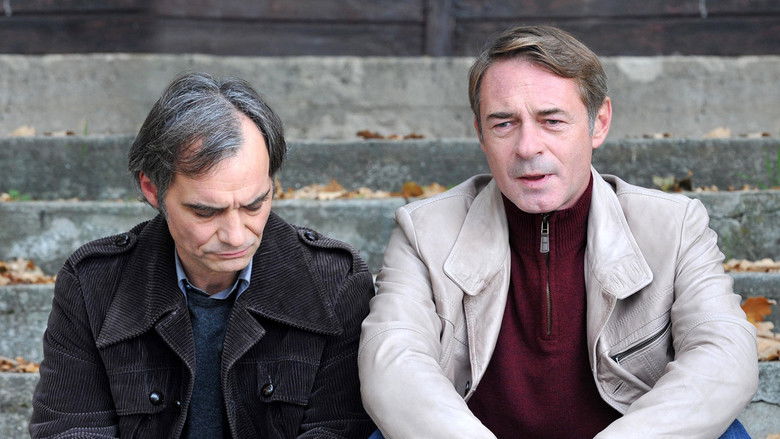 кадр из фильма Osmy