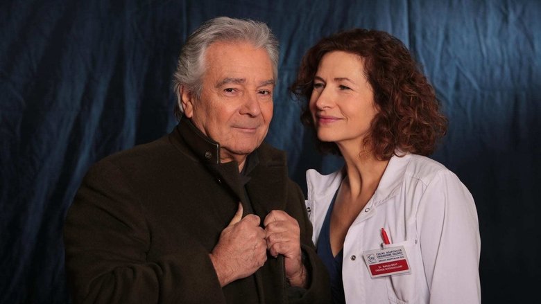 кадр из фильма Coup de cœur