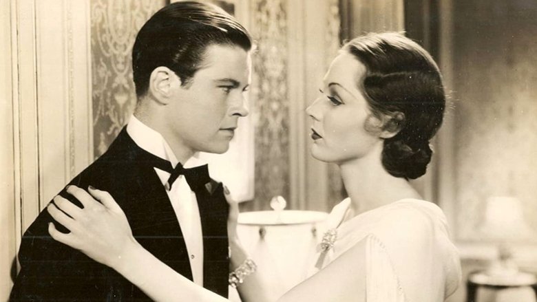 кадр из фильма Black Sheep