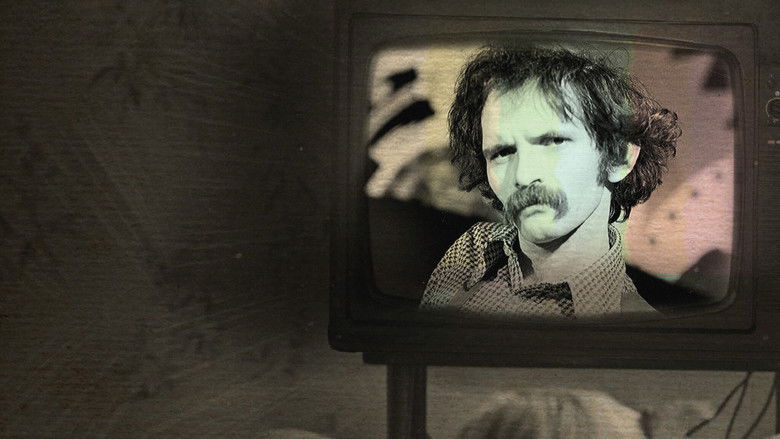 кадр из фильма Bohdan Smoleń. W cieniu sceny