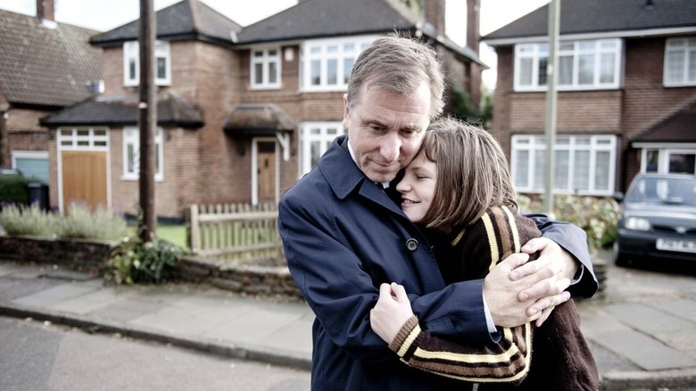 кадр из фильма Сломленные