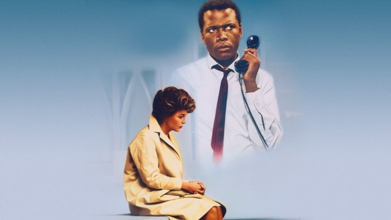 кадр из фильма Тонкая нить