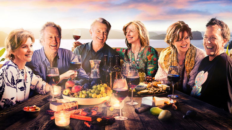 кадр из фильма Palm Beach