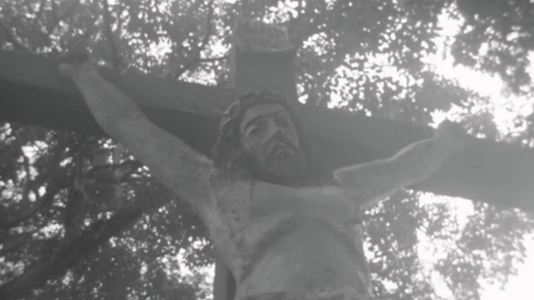 кадр из фильма soul scars