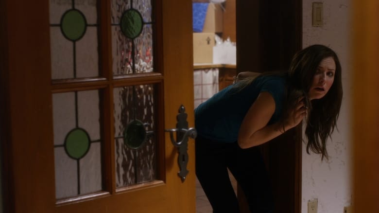 Округ свиней