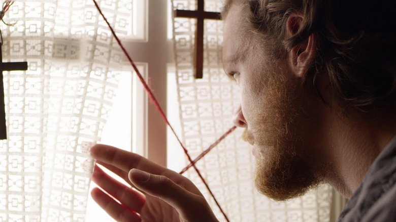 кадр из фильма Западня для дьявола