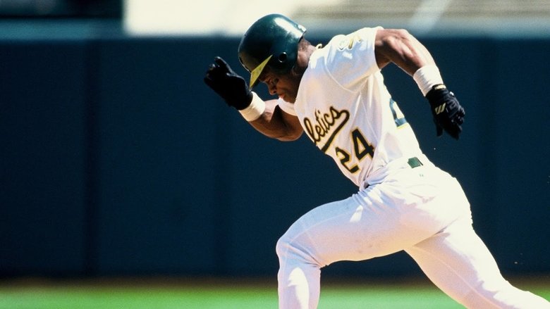 кадр из фильма School of Rickey