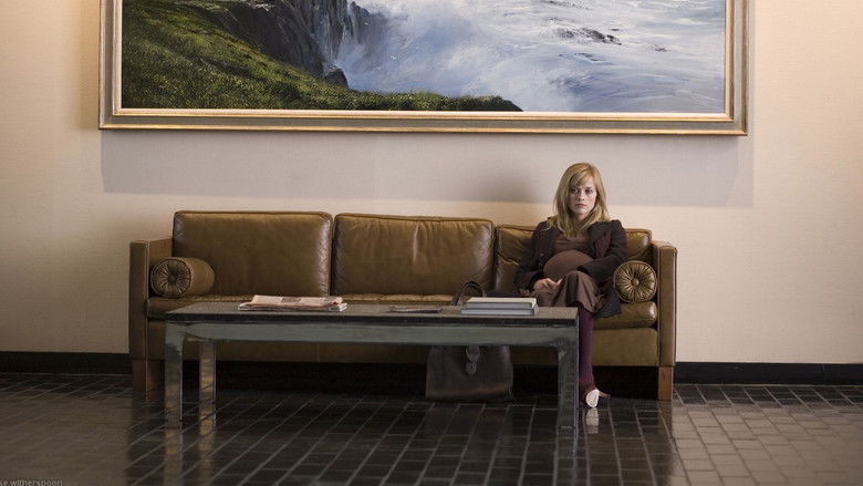 кадр из фильма Версия