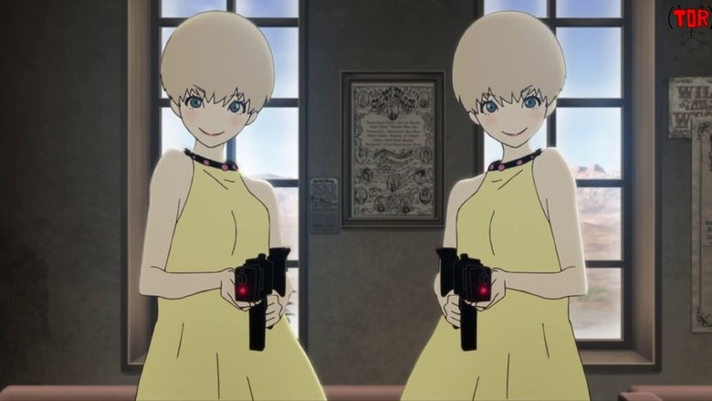 кадр из фильма コント ころしや 1989