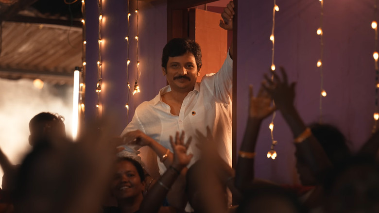 кадр из фильма தலைவர் தம்பி தலைமையில்