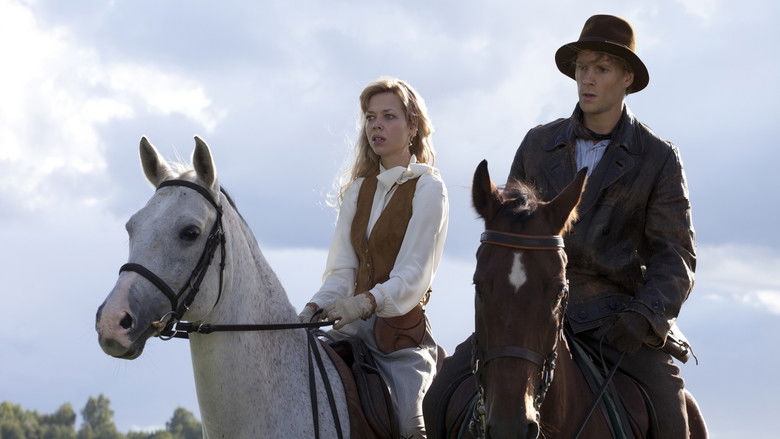 кадр из фильма Камердинер