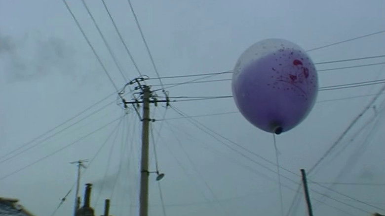 кадр из фильма 铁西区