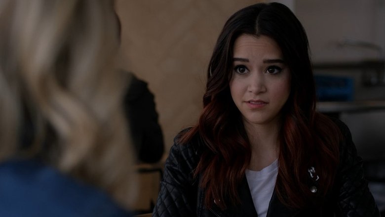 кадр из фильма Emerson Heights