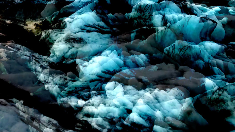 кадр из фильма Seven Heavens