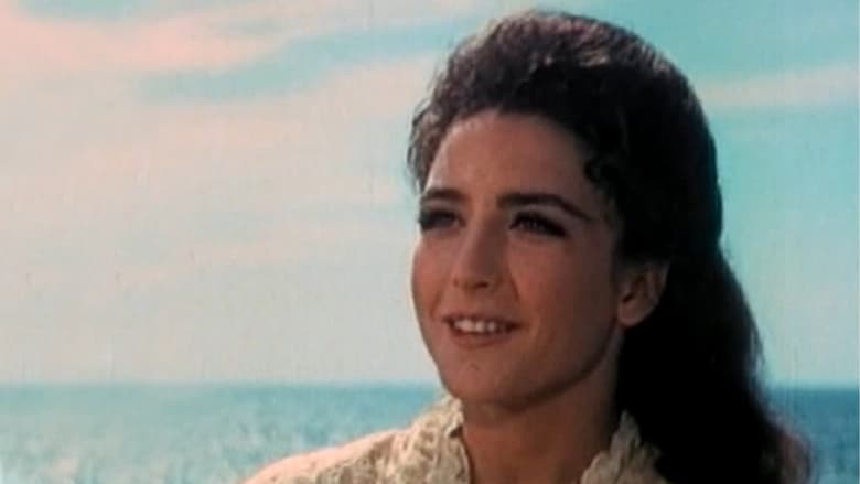 кадр из фильма Дикое сердце