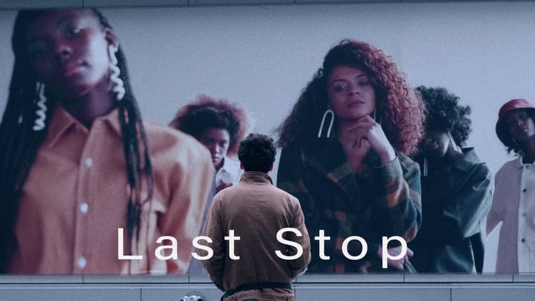 кадр из фильма Last Stop