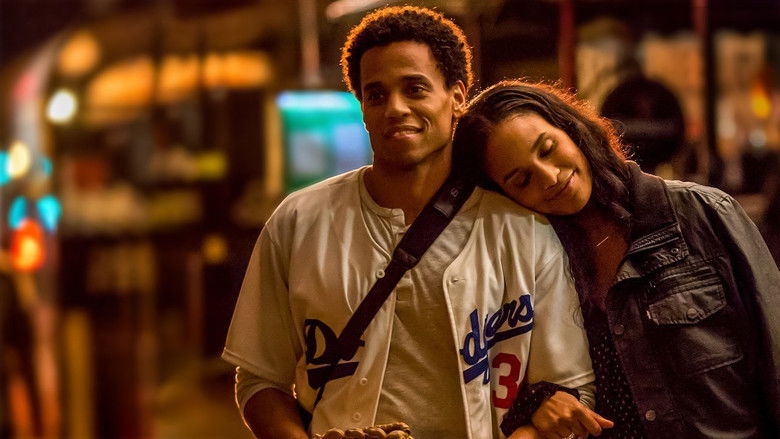 кадр из фильма Что случилось прошлой ночью