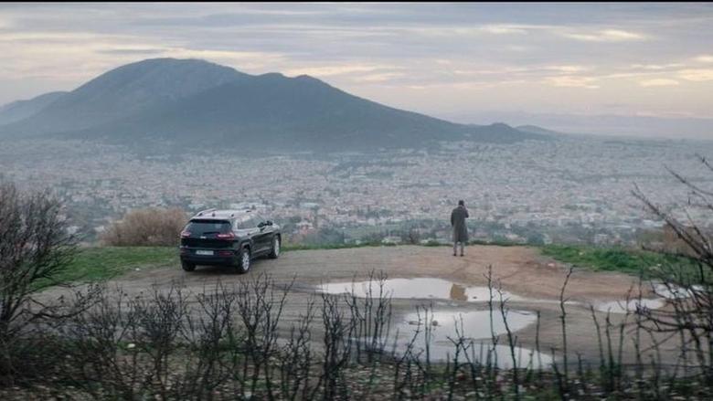 кадр из фильма Μικρά Πράγματα Που Πήγαν Λάθος