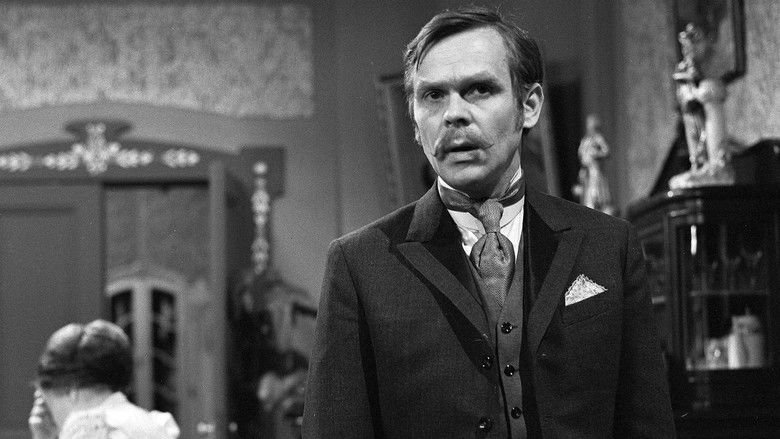 кадр из фильма Pomsta