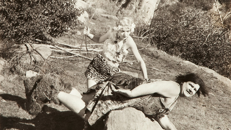 кадр из фильма Летающие слоны