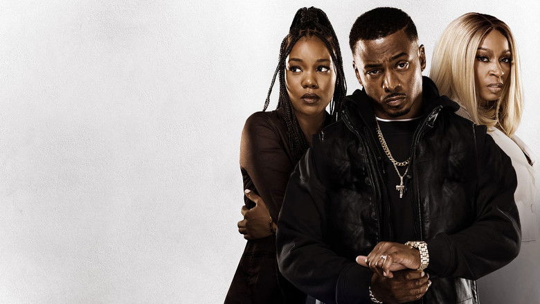 кадр из фильма Immortal City Records