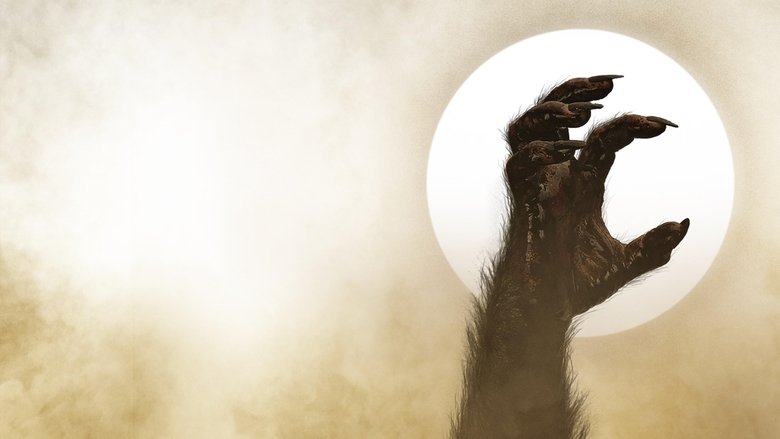 Серебряная пуля