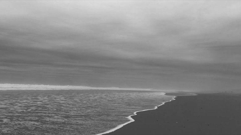 кадр из фильма Amoureusement