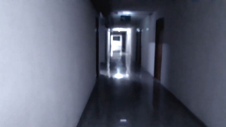 кадр из фильма The Addict