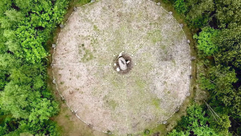 кадр из фильма Necromaniacs