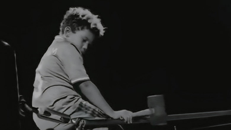 кадр из фильма BULLY V1