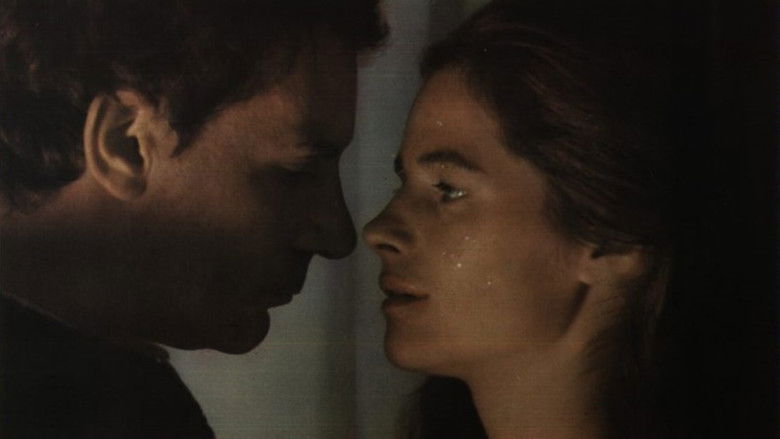 кадр из фильма Джордано Бруно