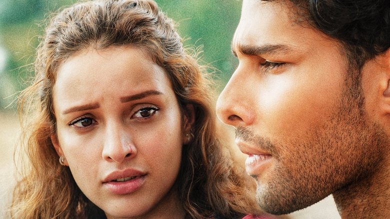 кадр из фильма Стук сердца 2