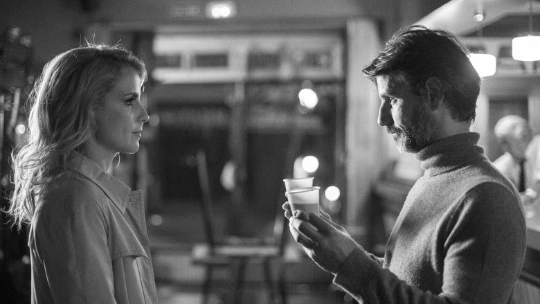 кадр из фильма Venus