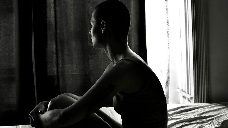 Contorsión de un Sueño