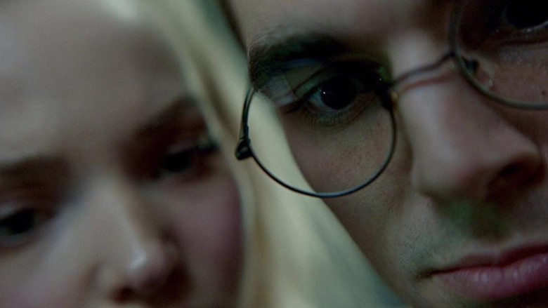 кадр из фильма Love Me Dead