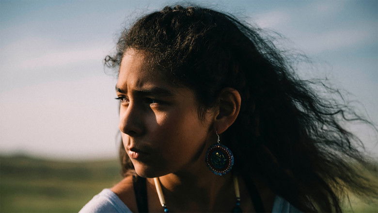 кадр из фильма Jazzy