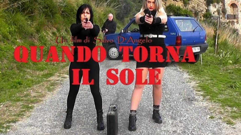 Quando torna il sole