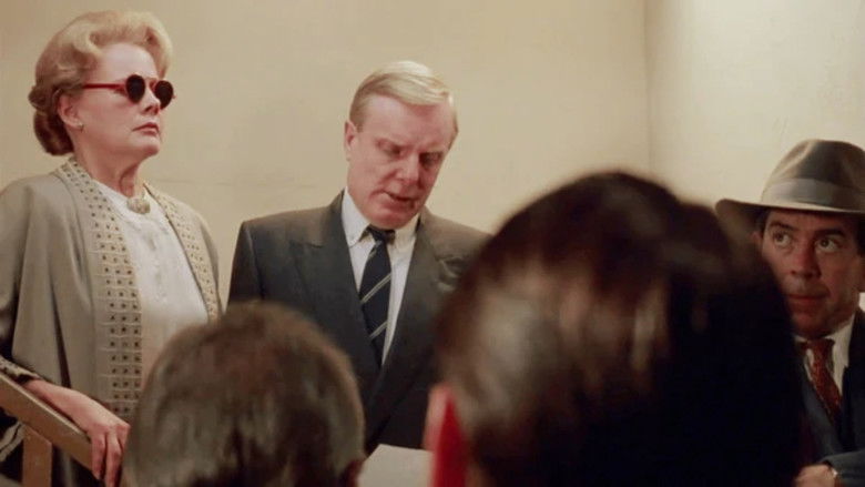 кадр из фильма Native Son