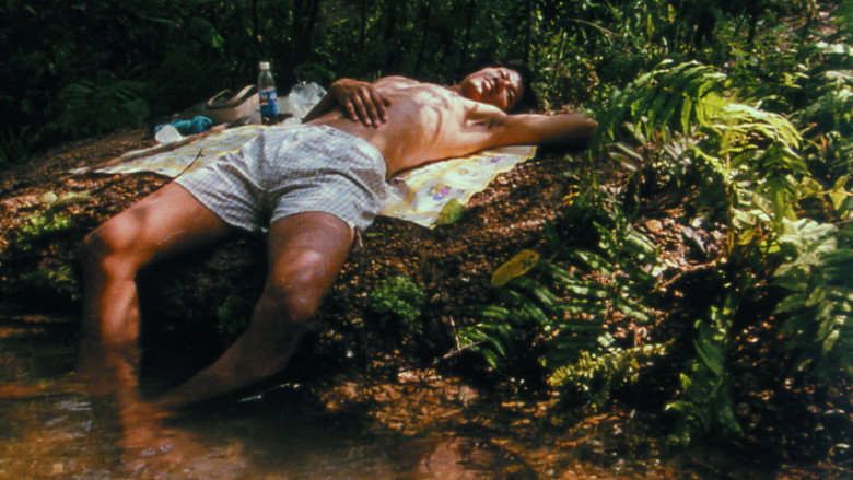 кадр из фильма สุดเสน่หา