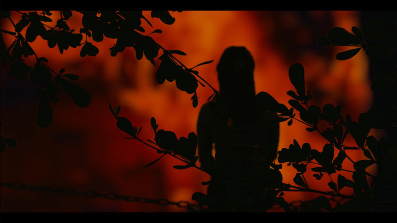 кадр из фильма APOY