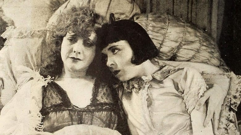 кадр из фильма Flaming Youth