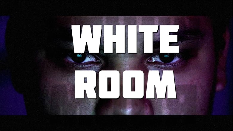 кадр из фильма White Room
