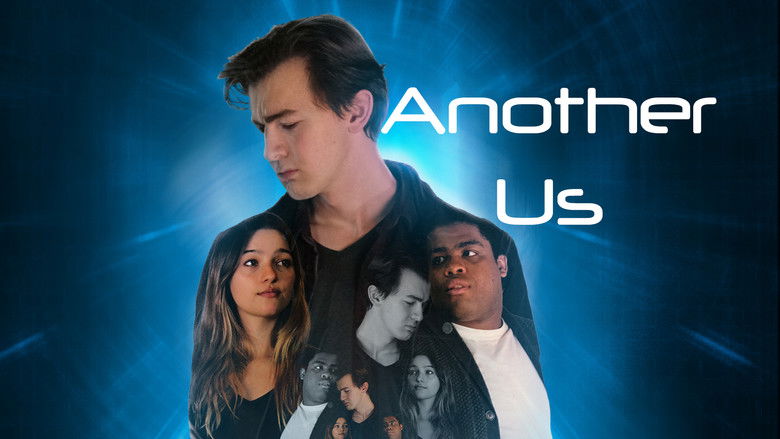 кадр из фильма Another Us