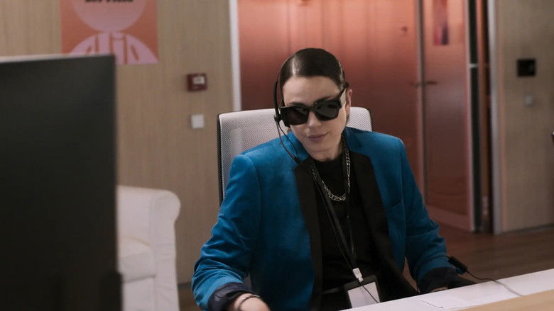 кадр из фильма 902